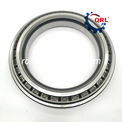 37431A/37625  single-row tapered roller bearing 109,54x158,75x23,02 mm