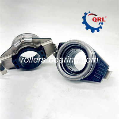 BEARING CLUTCH RELEASE Part Number  41412 49670 HYUNDAI  H100