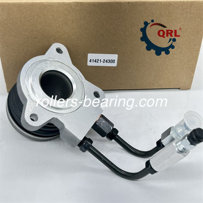 PARTS NUMBER 41421-24300 Release bearing Pack  Clutch Central Slave Cylinder