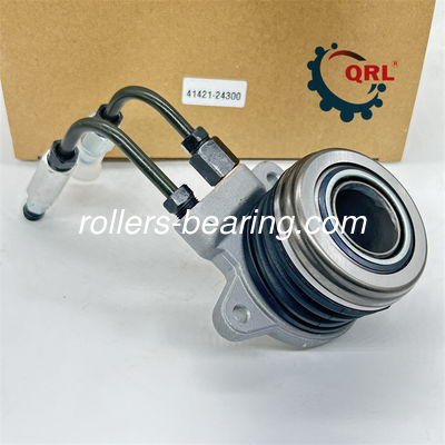 PARTS NUMBER 41421-24300 Release bearing Pack  Clutch Central Slave Cylinder