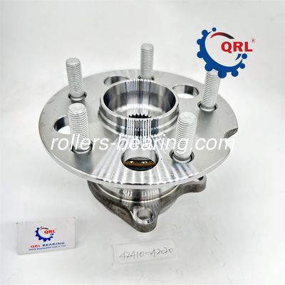 OEM 42410-42020 4241042020 Behind the wheel hub unit  Toyota RAV4 Aca21