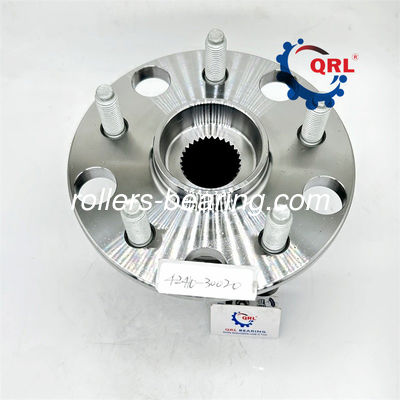 42410-30020 WHEEL HUB TOYOTA MARK X GRX12  Wheel Hub Bearing
