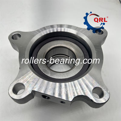 42450 60050 44BWK02N 512228 Wheel Hub Bearing 2DACF044N-4 Compatible with Lexus GX470