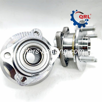 42410-52060 3DACF037D-4C Wheel Hub Bearing TOYOTA RACTIS 4 WHEEL DRIVE