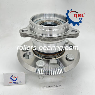 OEM 42410-42020 4241042020 Behind the wheel hub unit  Toyota RAV4 Aca21