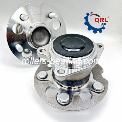 42410-42010 42410-42030 Wheel Hub Bearing For Toyota Rav4