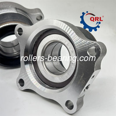 Wheel hub bearing 42450-26010 2DACF049N-7BR  for TOYOTA Hiace Van from 2019