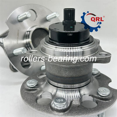 42450-28010 42450-28012 Rear Wheel Bearing and Hub Assembly for TOYOTA PREVIA