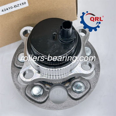 42410-BZ150	Wheel Hub Bearing 2021 TOYOTA AVANZA