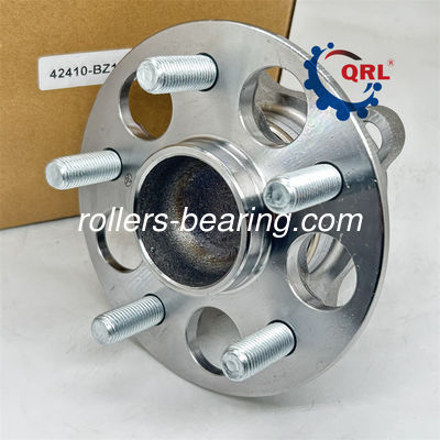 42410-BZ150	Wheel Hub Bearing 2021 TOYOTA AVANZA