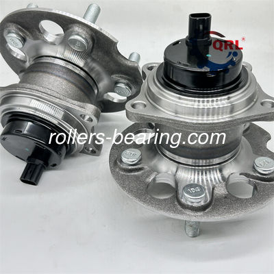 42450-28010 42450-28012 Rear Wheel Bearing and Hub Assembly for TOYOTA PREVIA