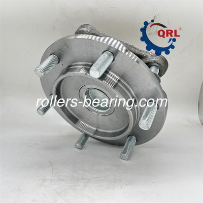 43550-35220 43502-35220 For 2009- TOYOTA 4RUNNER GRN28 TRN28   Wheel Hub Bearing