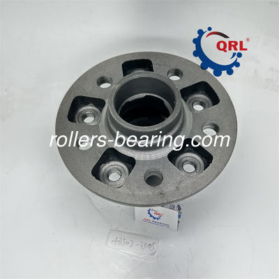 Wheel Hub Bearing Unit Wheel Hub Flange Assembly 43502-39105 For TOYOTA HILUX