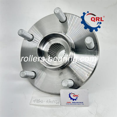 1995-2002 Toyota Avalon 1992-2001 Toyota Camry Wheel Hub Part Number 43502-33010