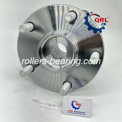 43550-28010 Wheel Hub Bearing For TOYOTA COROLLA Generation-10 43550 0R010