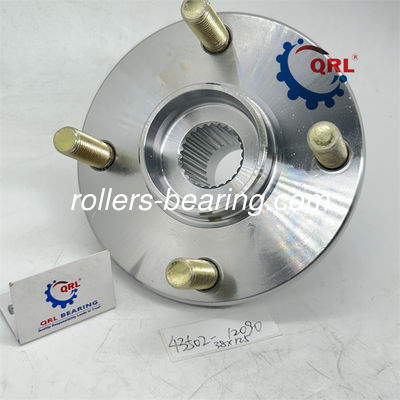 43502-12090 GH10100DOR 518507 Fit for 93-02 TOYOTA COROLLA AE100