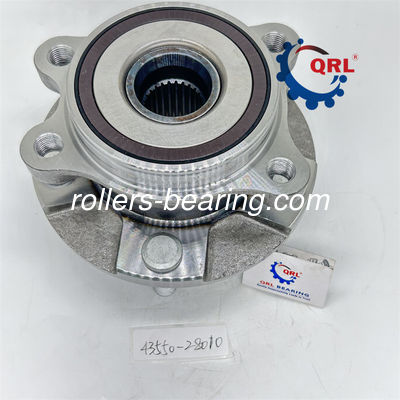 43550-28010 Wheel Hub Bearing For TOYOTA COROLLA Generation-10 43550 0R010
