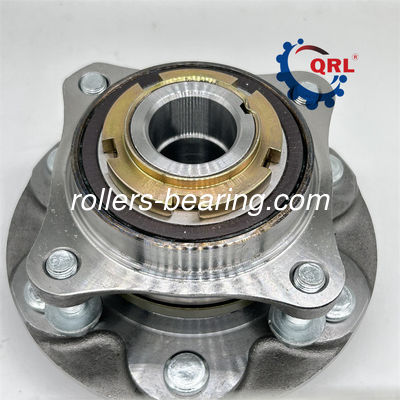 43550-35220 43502-35220 For 2009- TOYOTA 4RUNNER GRN28 TRN28   Wheel Hub Bearing