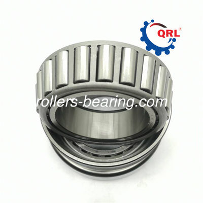 47490/47420 47490/20 Tapered Roller Bearing QRL Brand 71.44x120.00x32.55