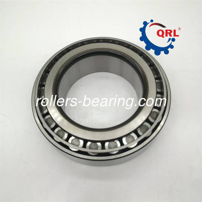 47490/47420 47490/20 Tapered Roller Bearing QRL Brand 71.44x120.00x32.55