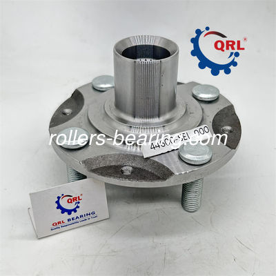 Front Wheel Hub Bearing  44600-SEL-000 Honda City Gd8 Idsi 1.5cc /Vtec / Jazz