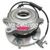 40202-JR70B  Wheel Hub Bearing FOR NISSAN NAVARA N40 ABS 4WD