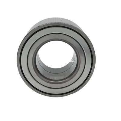 43440-58J00 43440-84F00 Wheel Bearing For Suzuki