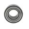 ISO9001 Car Wheel Ball Bearing DAC438245 43BWD06 DAC4382W3CS79