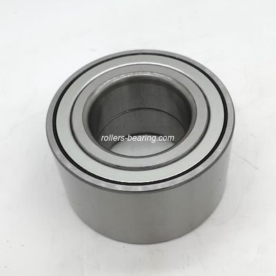 43440-58J00 43440-84F00 Wheel Bearing For Suzuki