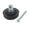 Tensioner Pulley Idler Pulley 88440-35010 Auto Tensioner Bearing