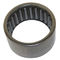 Full Complement Needle Roller Bearing Inner Ring 90364-33011