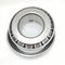H913849-H913810 Tapered Roller Bearing 69.85x146.05x41.275 For Automotive