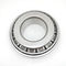 H913849-H913810 Tapered Roller Bearing 69.85x146.05x41.275 For Automotive