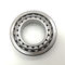 High Speed P6 Tapered Roller Bearing 32212 Chrome Steel Material