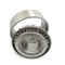 HH506349/10 Tapered Roller Bearing 49.987x114.3x44.45mm ISO9001 Certification