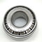 HH506349/10 Tapered Roller Bearing 49.987x114.3x44.45mm ISO9001 Certification