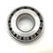 90366-T0013 Sta3072-9 STA3072-1 Differential Bearing For Toyota Hilux