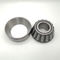 LM501349/10 Tapered Roller Bearing