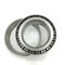TR100802-2 Tapered Roller Bearing 90366-50007 50x83x24mm