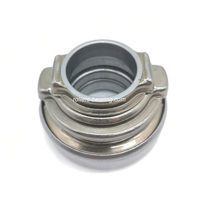 ZA 48TKA3210  MD700257 Clutch Release Bearing Mitsubishi L300  Montero Viejo