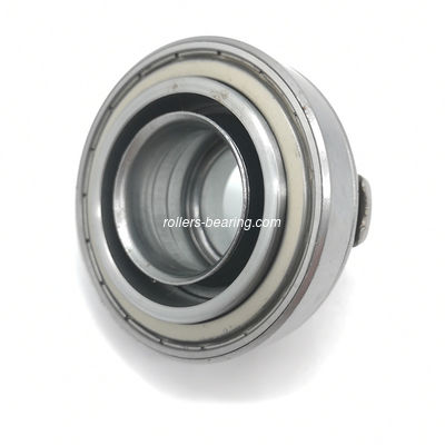 ZA 48TKA3210  MD700257 Clutch Release Bearing Mitsubishi L300  Montero Viejo