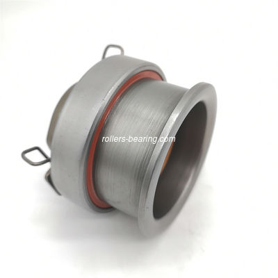 68SCRN62P 31230-36200 Clutch Release Bearing HINO 300 / HINO DUTRO