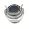 68SCRN57P Clutch Release Bearing 31230-60200 31230-60201 ISO9001 Certification