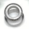 32218A Metric Tapered Roller Bearings Cone and Cup Set 32218 32219 32218jr