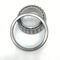 28985 / 28920 Tapered Roller Bearing 60.325x101.6x25.4mm OPEN Seals type