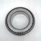 28985-28921 Tapered Bearing 28985/21  Outer Dia 100mm Width 25.4mm
