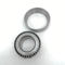 OEM Customized Taper Roller Bearing 21.986x45.237x15.494mm LM12749/10