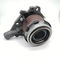 Hydraulic Clutch Release Bearing ME523197 ME523208 For Mitsubishi Csc2524 4m50 4m51