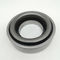 RCT432SA Clutch Release Bearing 8-94389-416-0 Chrome Steel Material