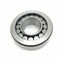 Stainless Steel Cylindrical Roller Bearing 05NU0618-1VHSH6C3 25x57x18 mm 1 YEAR Guarantee